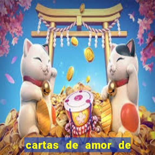 cartas de amor de grandes homens volume 1 pdf